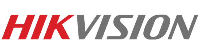 Hikvision Medium