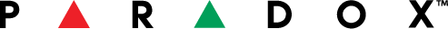 Paradox_Color Medium