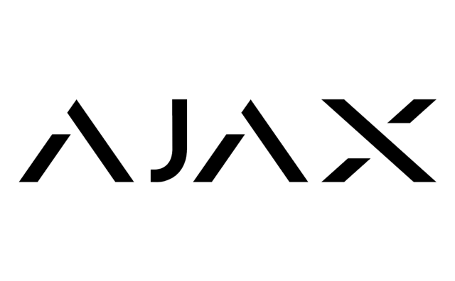 ajax Medium