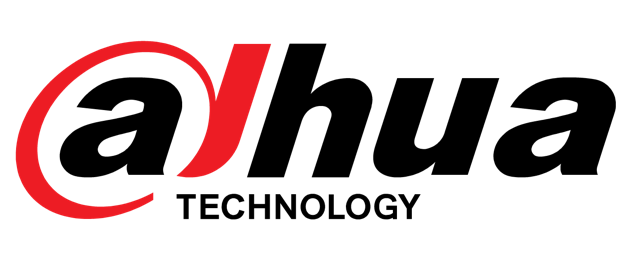 dahua Medium
