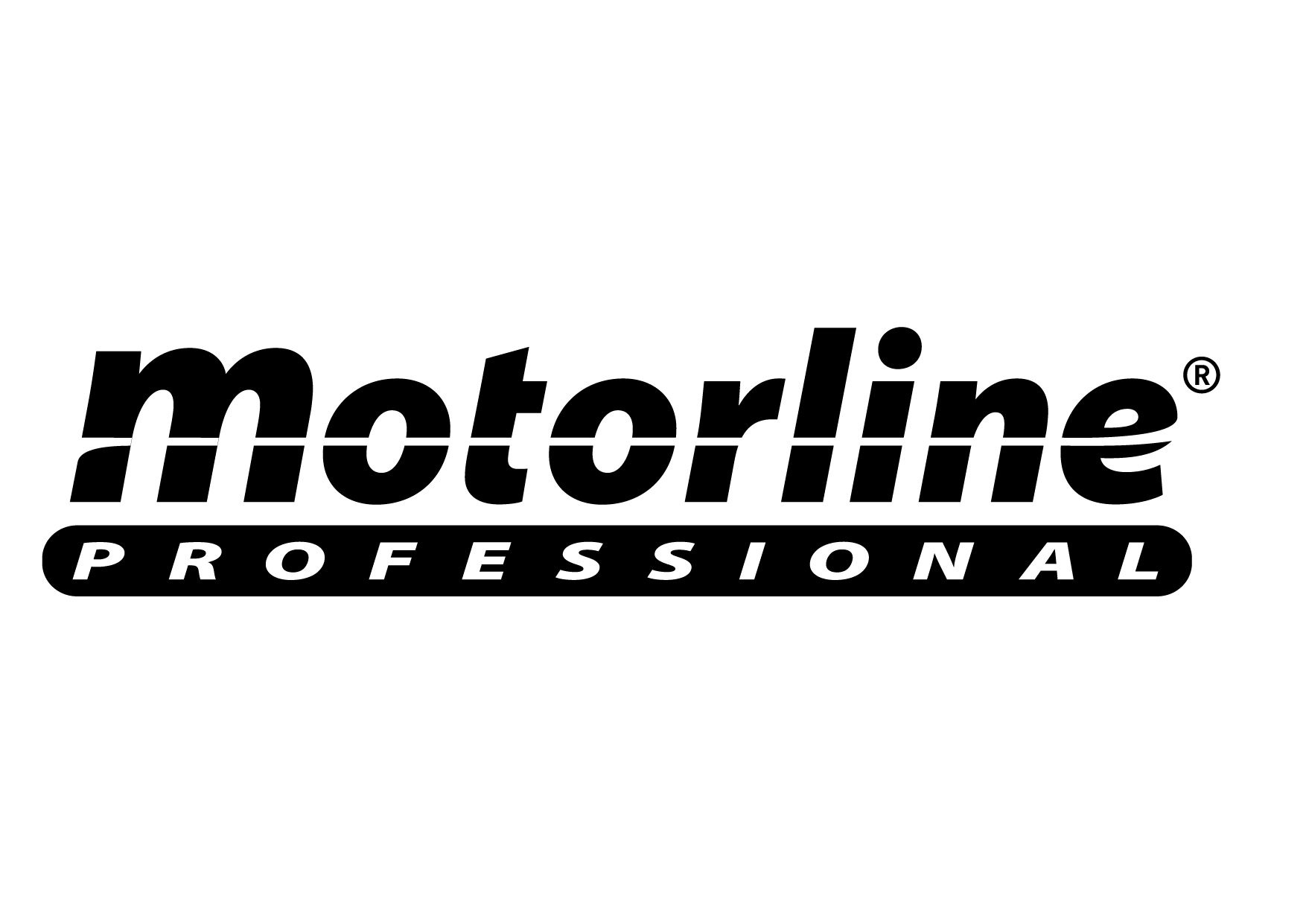 logoml-01
