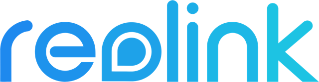 reolink-seeklogo Medium