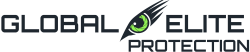 GE Protection LOGO